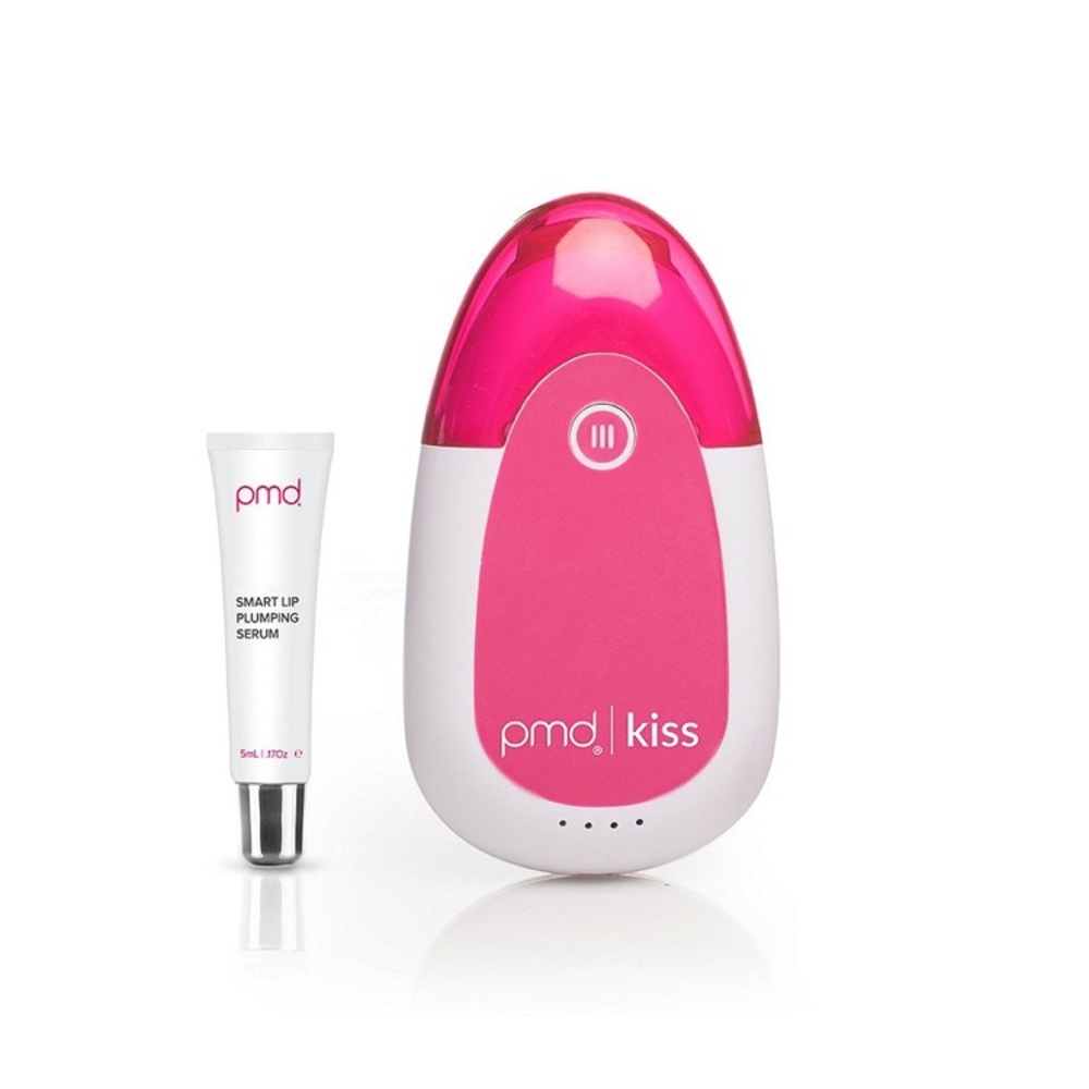PMD Lip Plumping Device